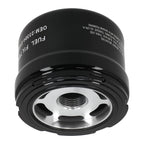 Diesel Fuel Filter for HINO Trucks 238 Series (2015-2017)