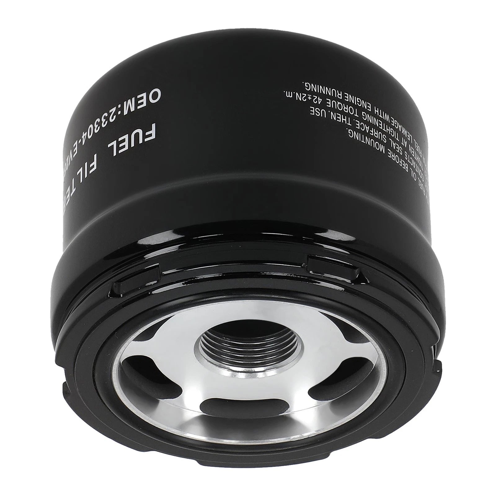 Diesel Fuel Filter for HINO Trucks 238 Series (2015-2017)