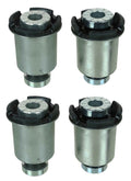 Set of 2 Front Lower Control Arm Bushings for Ford F-150 (2004–2020)
