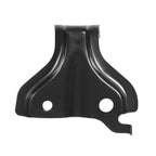 Millimeter Wave Radar Sensor Bracket for Toyota Prius Plug-In (2010–2017)