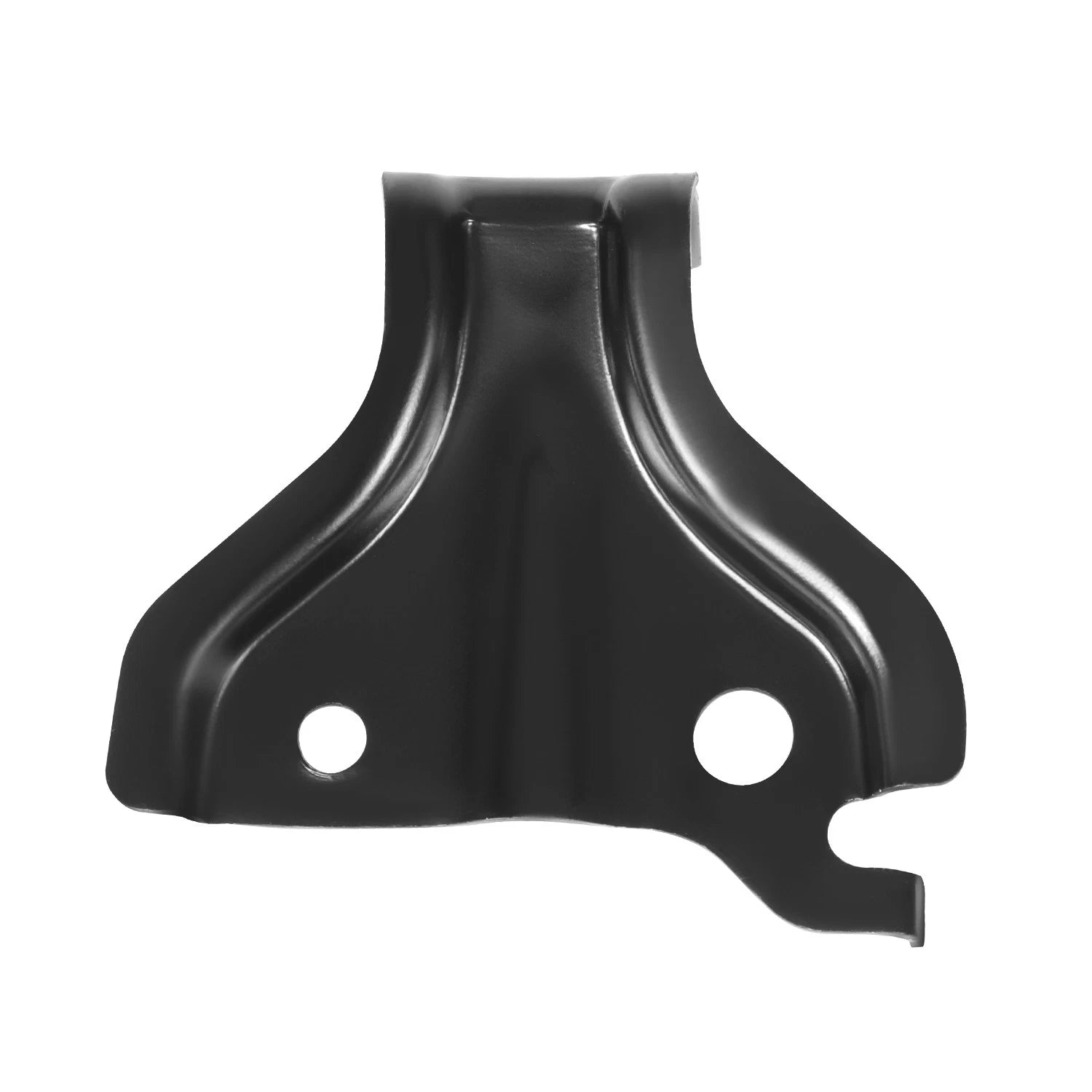 Millimeter Wave Radar Sensor Bracket for Toyota Prius Plug-In (2010–2017)