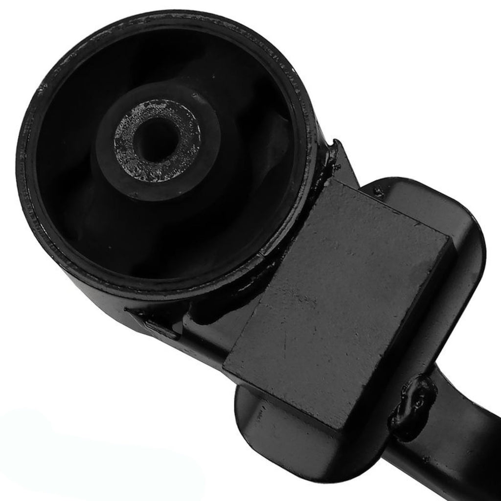 Engine Torque Mount for Beck Arnley Front Passenger Right Side