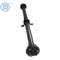 Rear Driveshaft Assembly for Cadillac ATS (2013–2019)