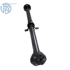 Rear Driveshaft Assembly for Cadillac ATS (2013–2019)