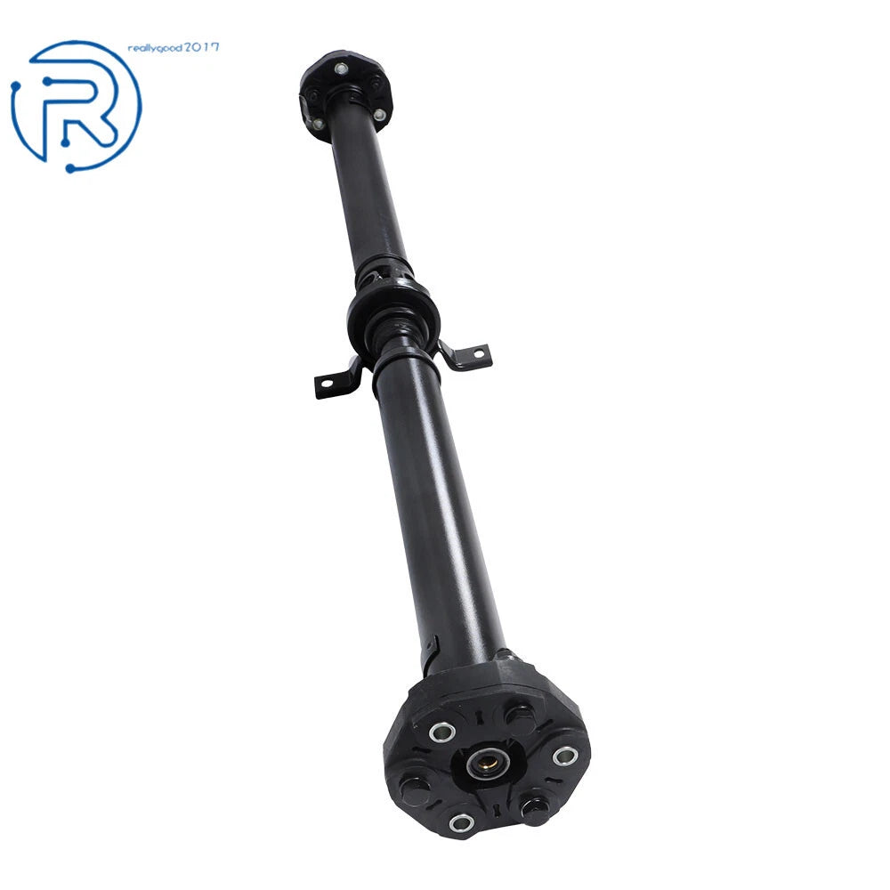 Rear Driveshaft Assembly for Cadillac ATS (2013–2019)