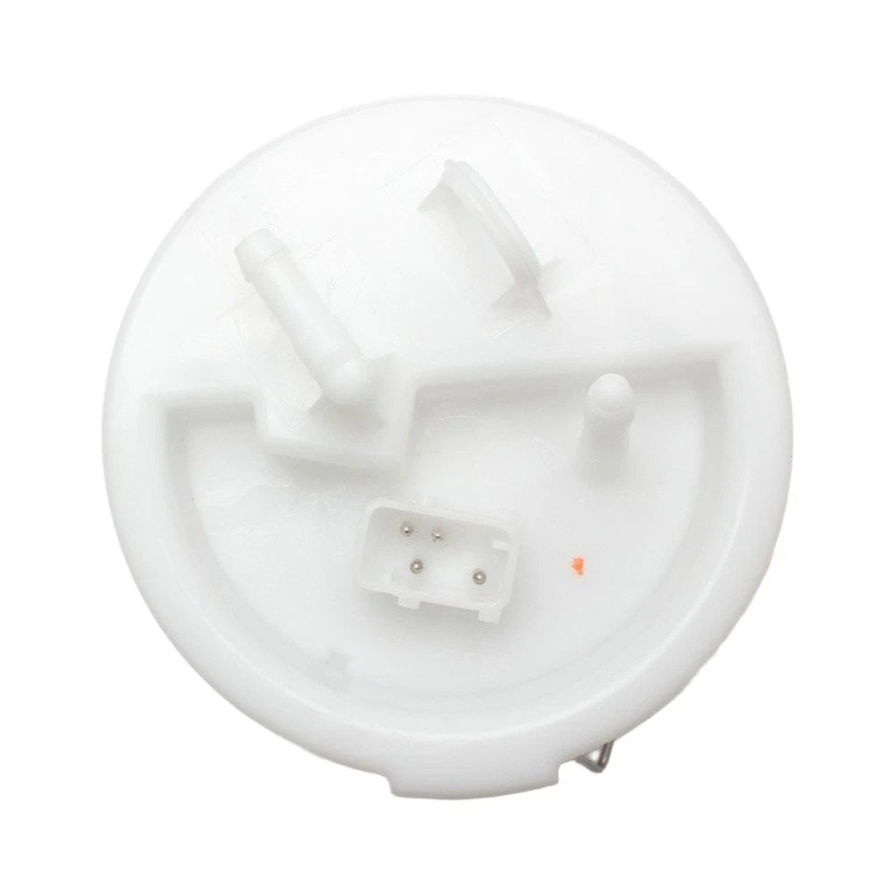 Direct Replacement Fuel Pump with Sender for BMW E46 316Ci 318Ci 320Ci (1998–2006)