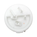 Direct Replacement Fuel Pump with Sender for BMW E46 316Ci 318Ci 320Ci (1998–2006)