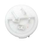 Direct Replacement Fuel Pump with Sender for BMW E46 316Ci 318Ci 320Ci (1998–2006)