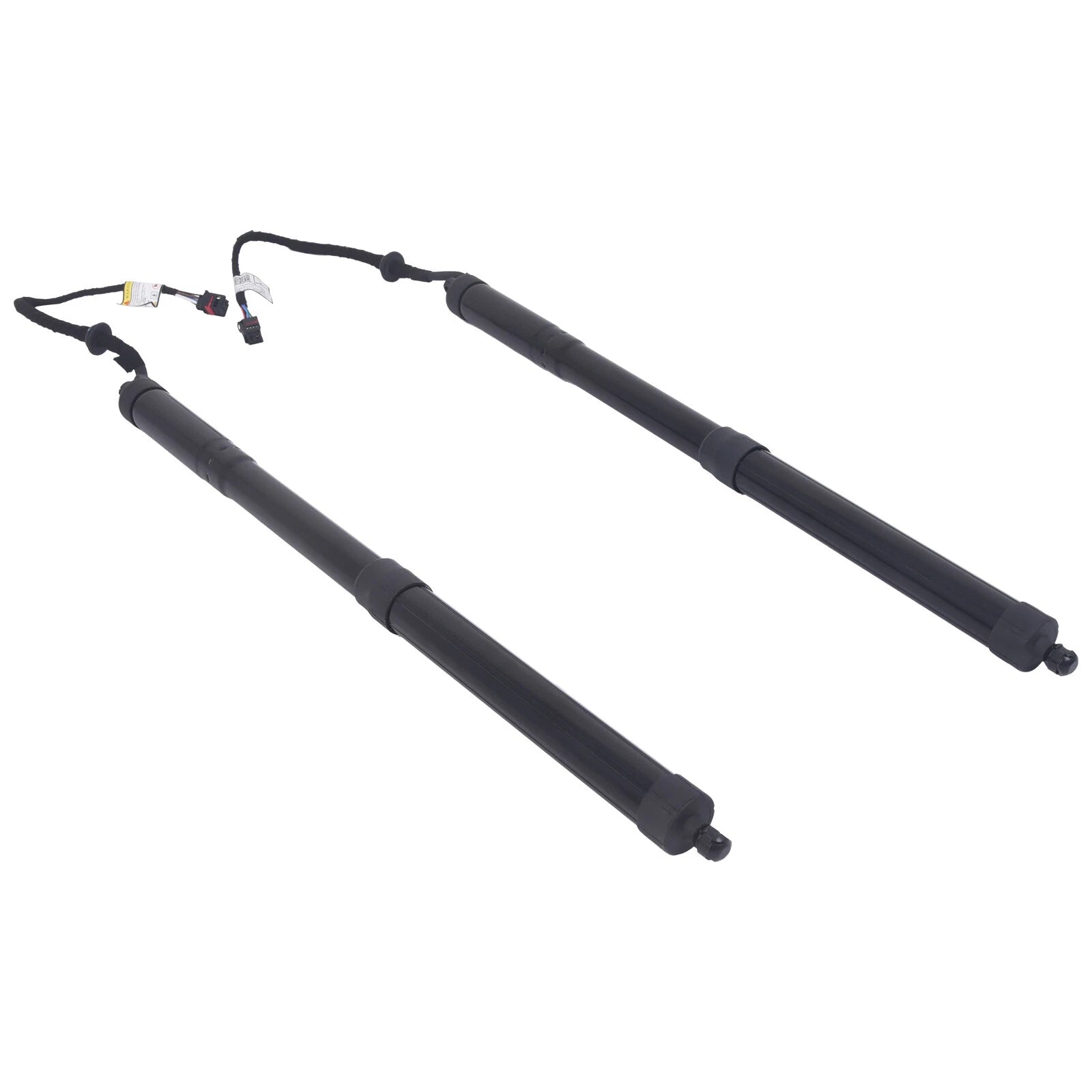 2X Liftgate Power Shock Strut for Land Rover Range Rover (2013-2022)