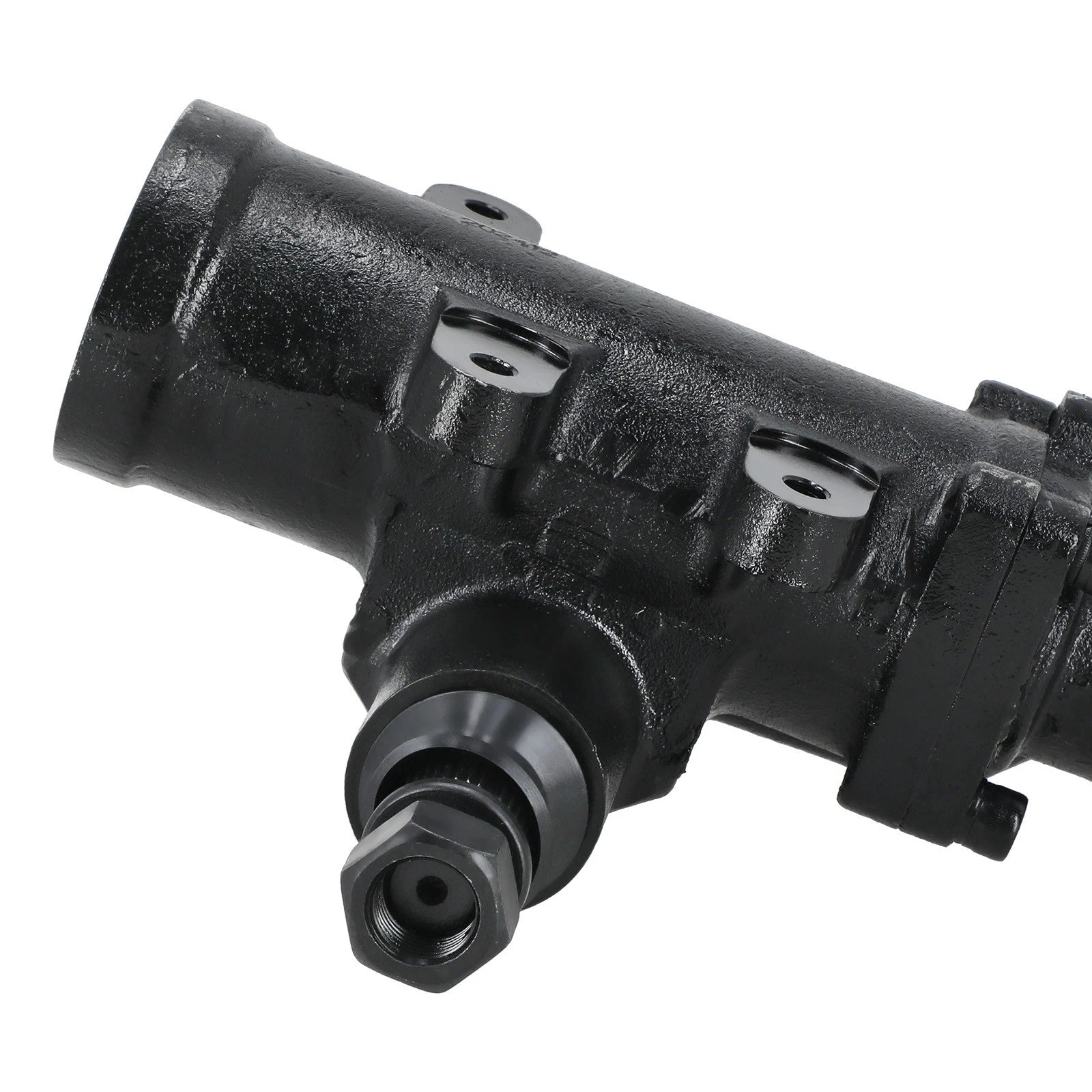 Power Steering Gear Box for Chevrolet C10 GMC C15/C1500 (1967–1972)