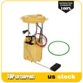 Right Side Fuel Pump for Mercedes-Benz GL320 ML320 GL350 ML350 (2007–2012)