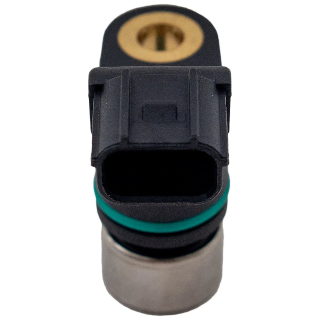 Transmission Speed Sensor for Acura ILX, Honda Crosstour, TSX, RL, Accord