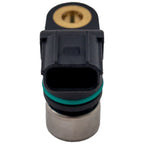Transmission Speed Sensor for Acura ILX, Honda Crosstour, TSX, RL, Accord