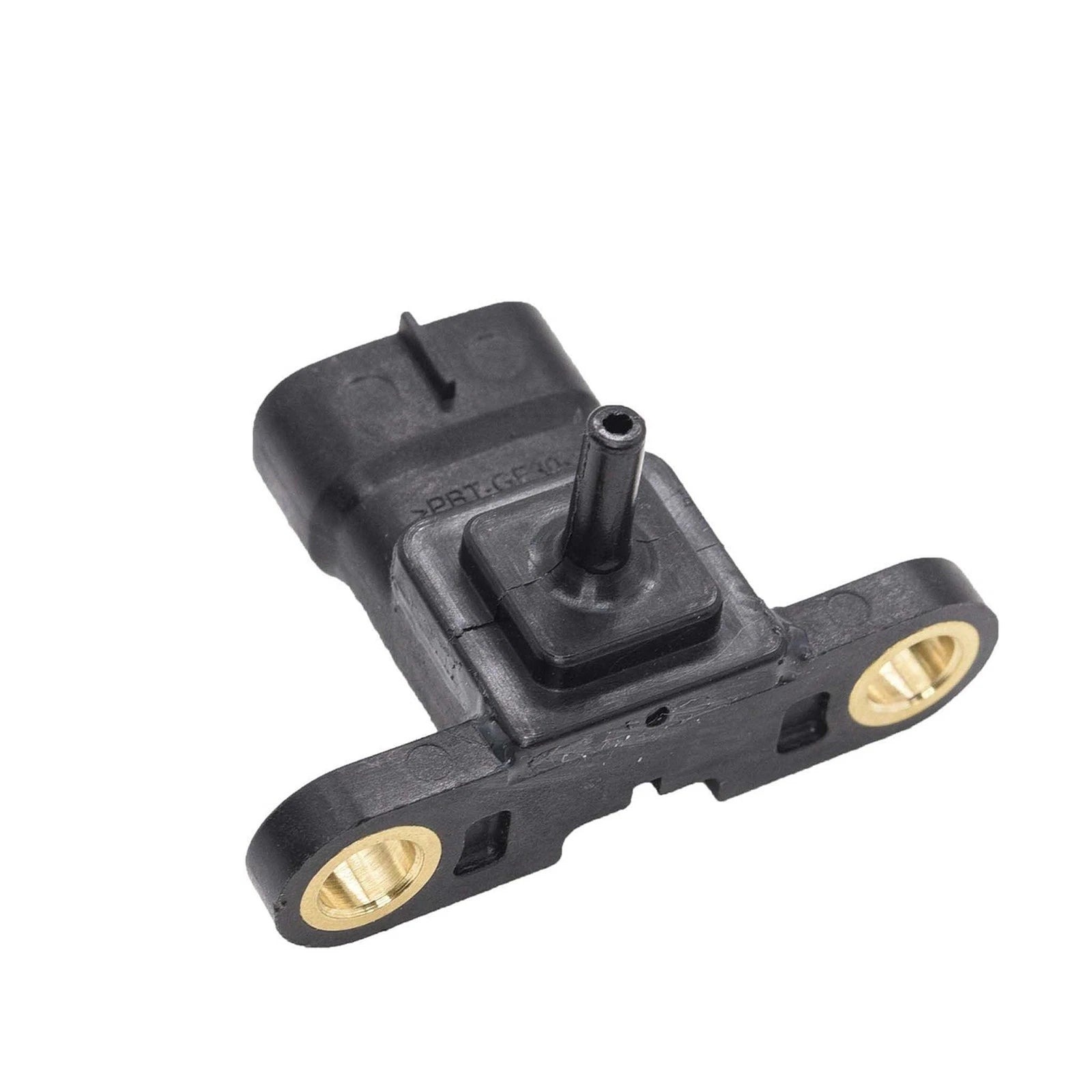 MAP Sensor 22012AA200 for Subaru Legacy Outback B9 Tribeca (2005–2009)