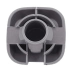 Sun Visor Clips for Nissan Dualis Qashqai Almera Renault Infiniti (2007-2013)
