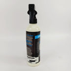C6 Motorcycle Detailer 16oz for C6D201216 (2016–2016)