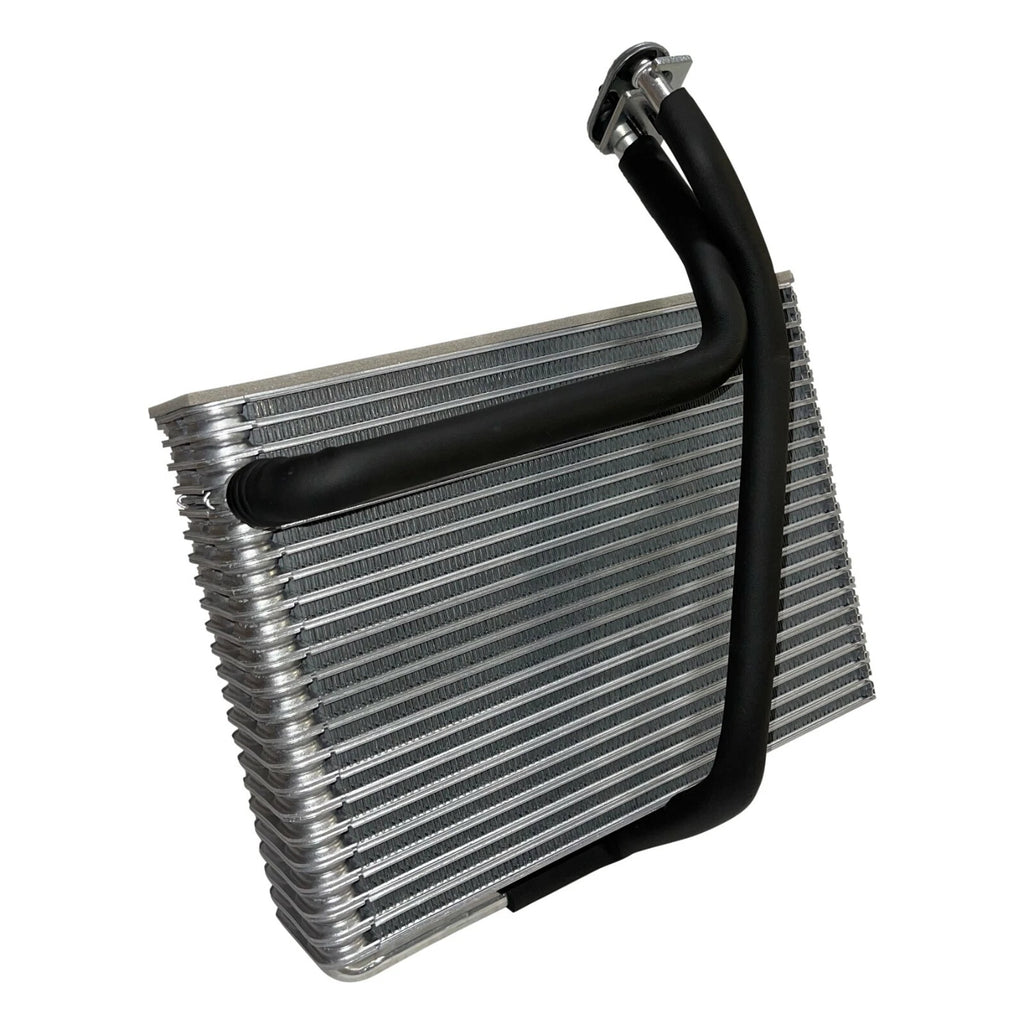 Evaporator Replacement for Chrysler Pacifica 3.5L (2004-2004)