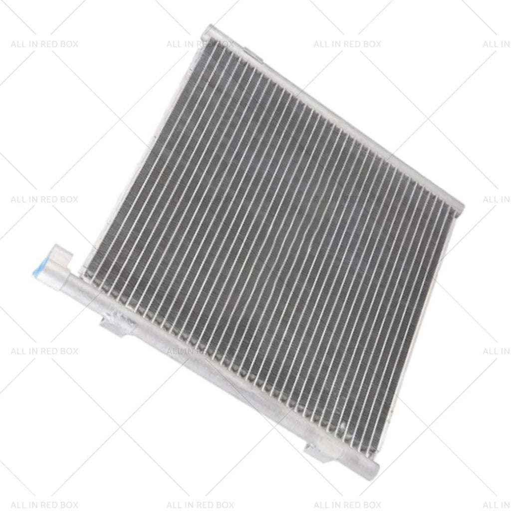 Air Conditioning Condenser for Honda Civic (1996–2000) 80110-S01-A01