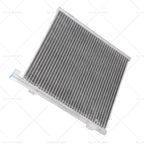 Air Conditioning Condenser for Honda Civic (1996–2000) 80110-S01-A01