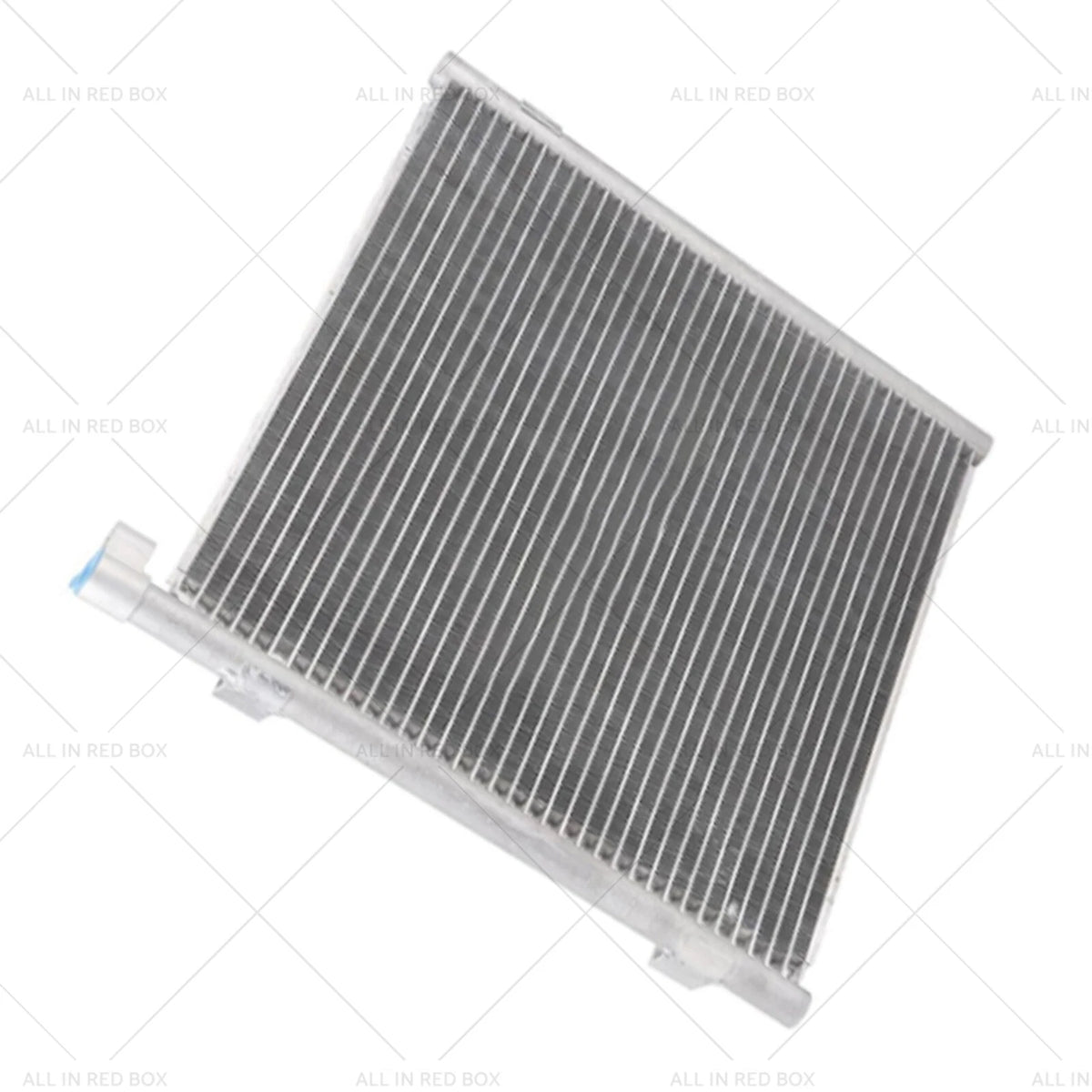 Air Conditioning Condenser for Honda Civic (1996–2000) 80110-S01-A01