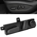 Power Seat Switch for - OEM Compatible
