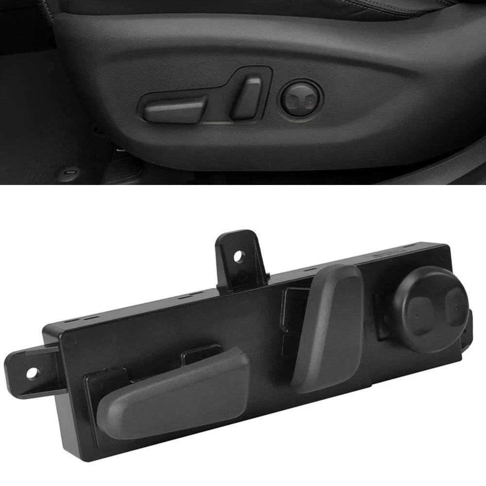 Power Seat Switch for - OEM Compatible