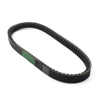 Drive Belt 835-20-30 for GY6 Scooter ATV Go Kart (No Year Specified)