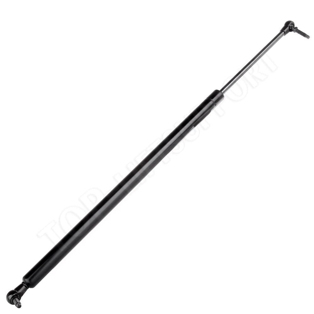 2 Rear Liftgate Lift Supports for Town & Country (2001–2007)