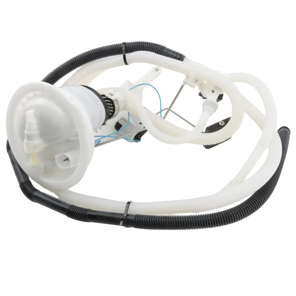 Fuel Sending Unit for BMW E87 E90 E84 X1 (2009–2011)