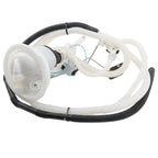 Fuel Sending Unit for BMW E87 E90 E84 X1 (2009–2011)