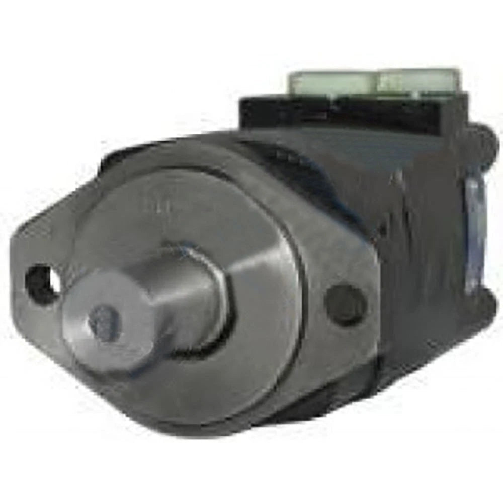 Hydraulic Motor for HYM-STP-MB2K1602BAA (OEM Ref. 104-1025)