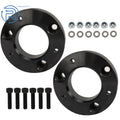 2" Front Leveling Lift Kit for Ford F150 (2004–2023)