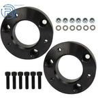 2" Front Leveling Lift Kit for Ford F150 (2004–2023)