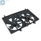Radiator Cooling Fan for Infiniti FX35 (2003-2008)