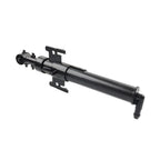 Headlight Washer Jet for Range Rover, Range Rover Sport (2013-2017)