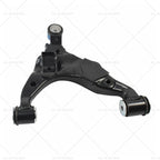 Front Lower Control Arm for Toyota Prado RZJ120 RZJ120R KZJ120 KZJ120R (2003–2009)