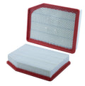 Wix Engine Air Filter WA10941 for Various Makes Models