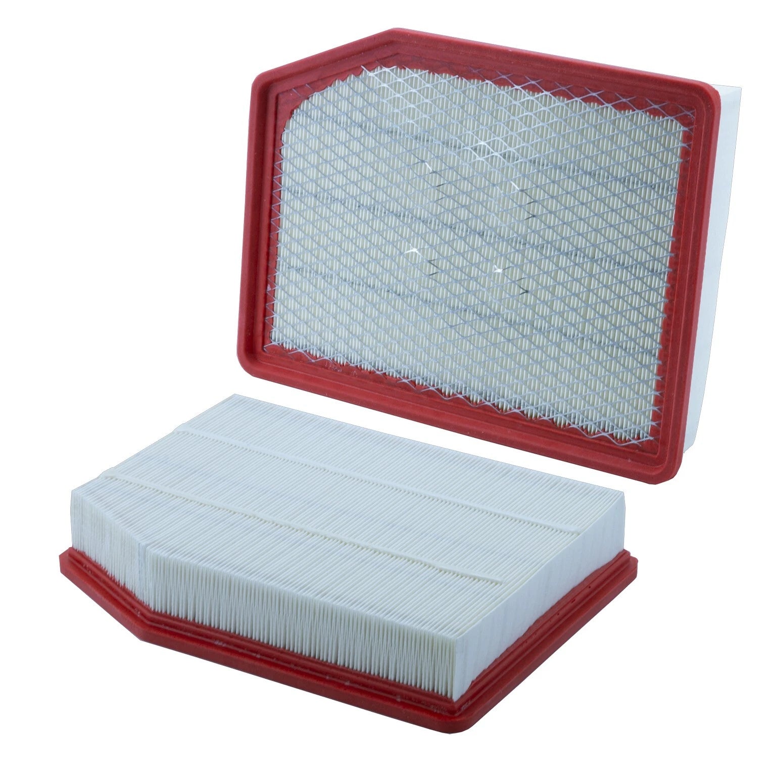 Wix Engine Air Filter WA10941 for Various Makes Models