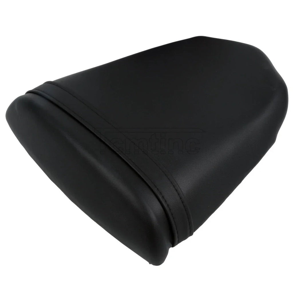 Rear Pillion Passenger Seat for Suzuki GSXR600 GSX-R600 GSXR 750 (2004-2005)