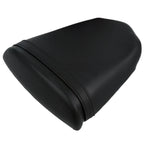 Rear Pillion Passenger Seat for Suzuki GSXR600 GSX-R600 GSXR 750 (2004-2005)