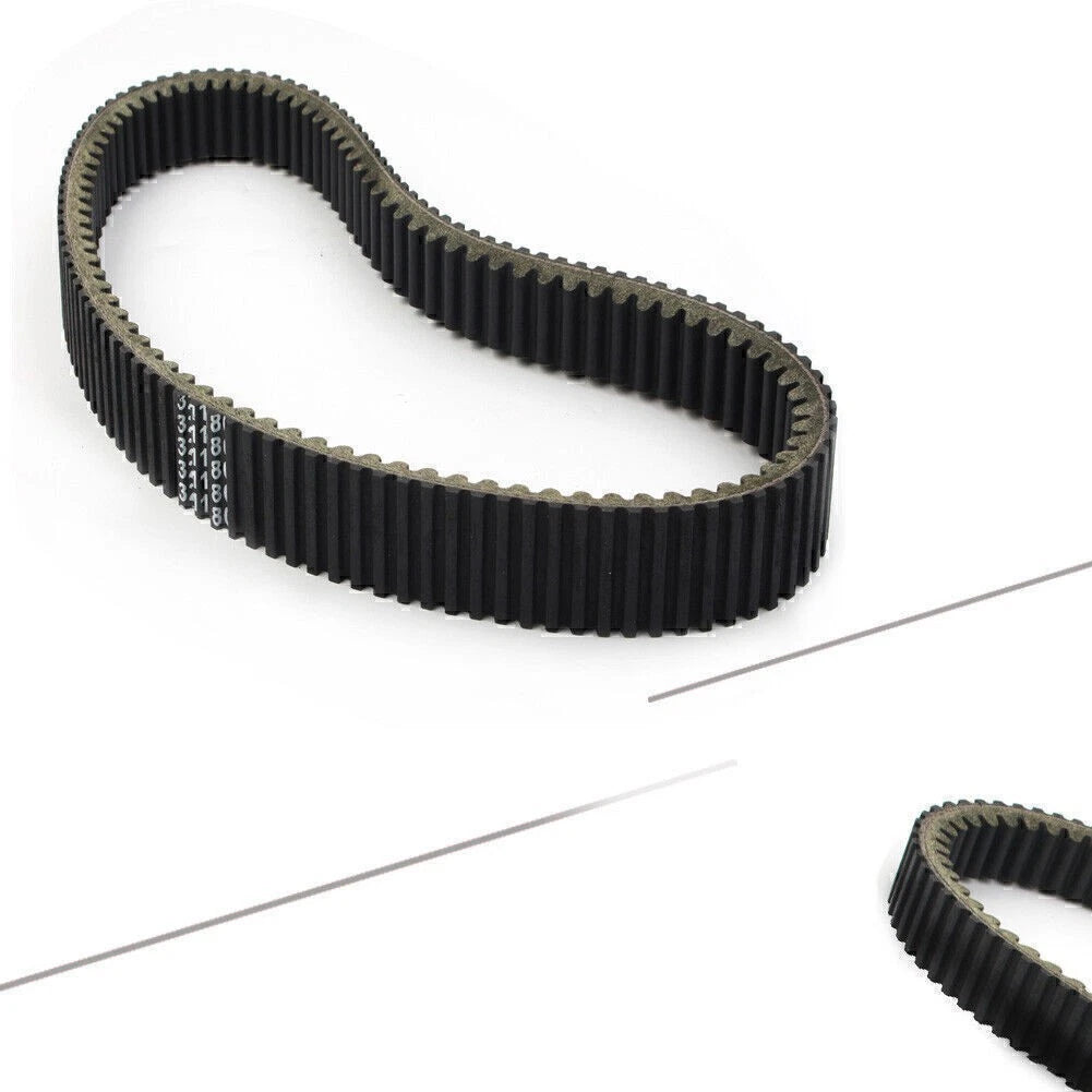Replacement Drive Belt for Polaris RZR 900 XP (2011–2014)