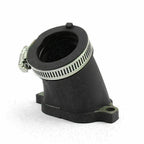 Carb Intake Manifold Boots for Polaris Sportsman 600 700 4X4 (2002–2006) 1253415 T9
