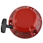 Starter for Honda HR214, HR215 (28400-ZE6-T02)
