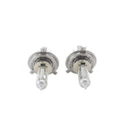 Hella H4P50TB Headlight Bulb for