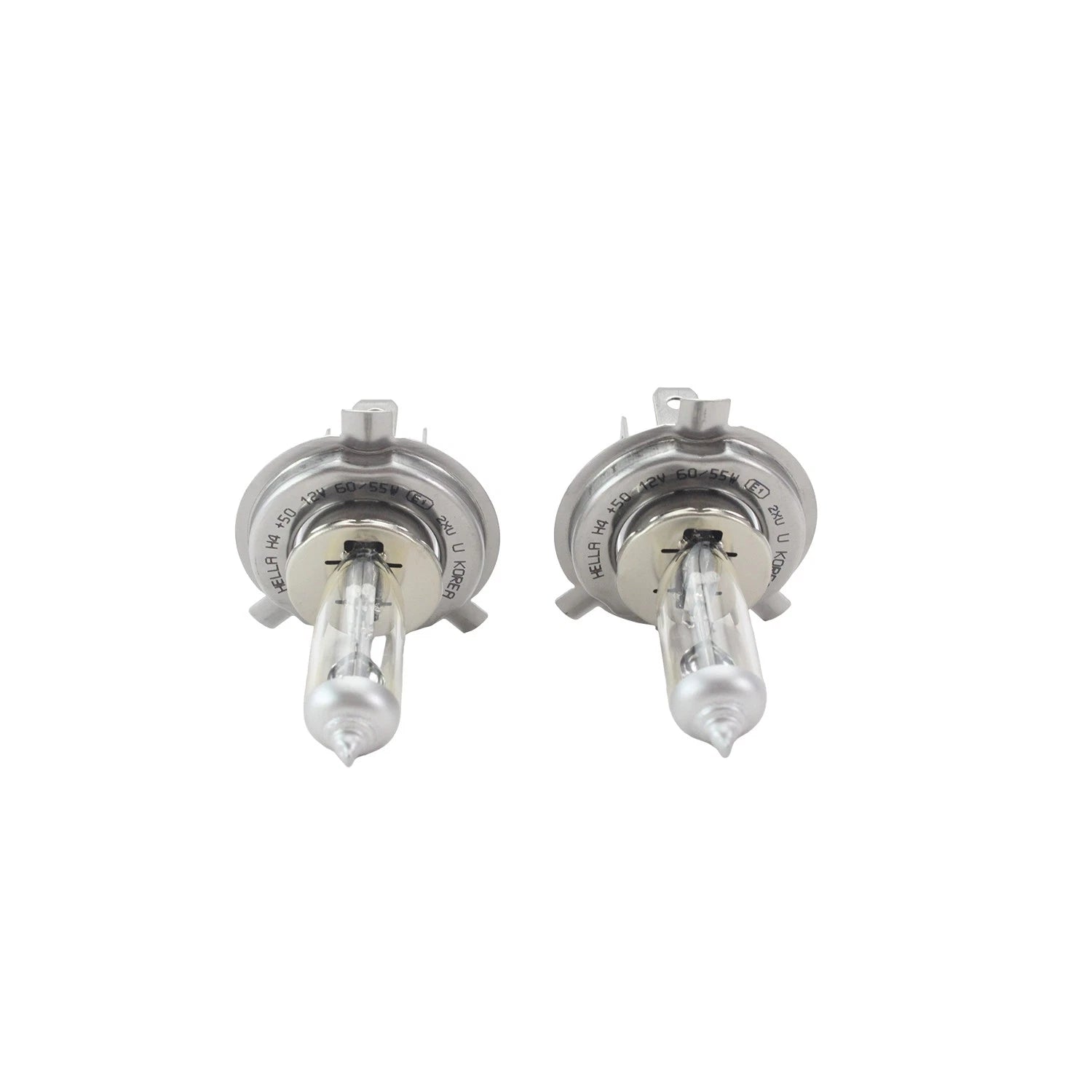 Hella H4P50TB Headlight Bulb for