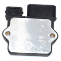 Ignition Control Module for Mitsubishi Montero Sport (1997-2004)