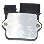 Ignition Control Module for Mitsubishi Montero Sport (1997-2004)