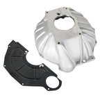 Bellhousing for GM Chevy 621 SBC BBC 11" Manual Clutch (1959–1988)