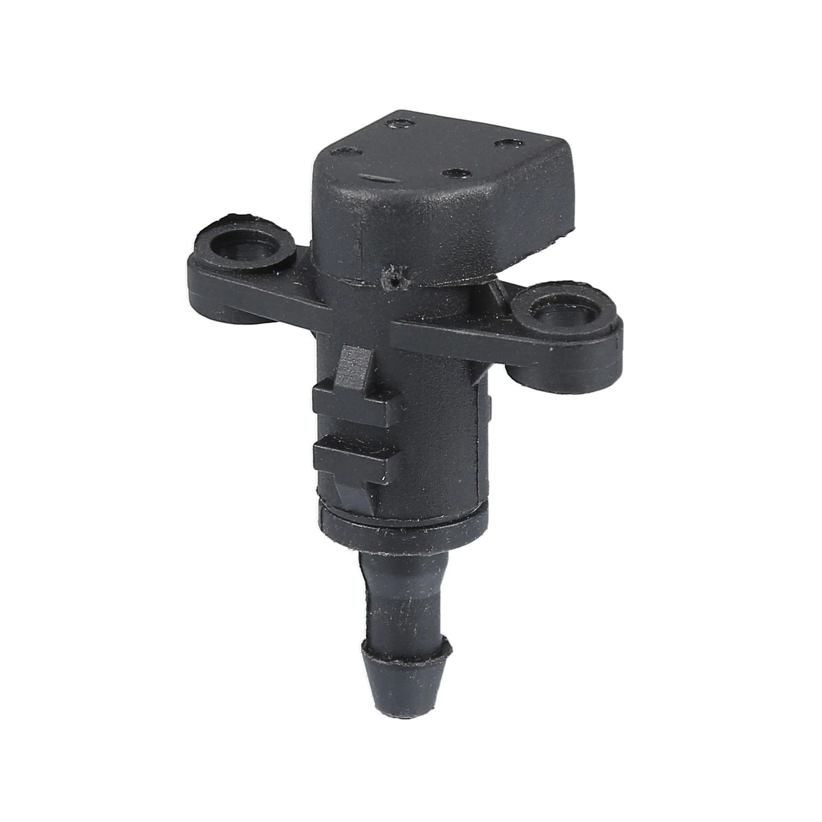 Washer Spray Jet Nozzles for Kia Forte (2014–2018)