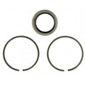 PTO Input Shaft Seal Kit for Massey Ferguson (M830449)